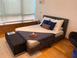 Alba (D9), Apartment #486596401